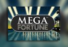 Istražujemo bogatstvo i sjaj slot igre – Mega Fortune