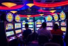 Slot igre sa najviše bonus funkcija – Kako ih iskoristiti?