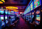 Slot igre sa najmanjim minimalnim ulozima – Gde početi?
