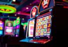 Kako se upoređuju slot igre sa niskim i visokim RTP-om?