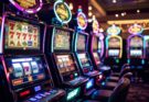 Slot igre sa najviše linija za klađenje: Da li je više uvek bolje?