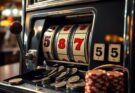 5 Razloga Zašto Ljubitelji Kasina Biraju Klasične Slotove