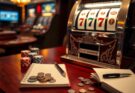 Saveti I Trikovi Za Igranje Klasičnih Slotova Kao Profesionalac